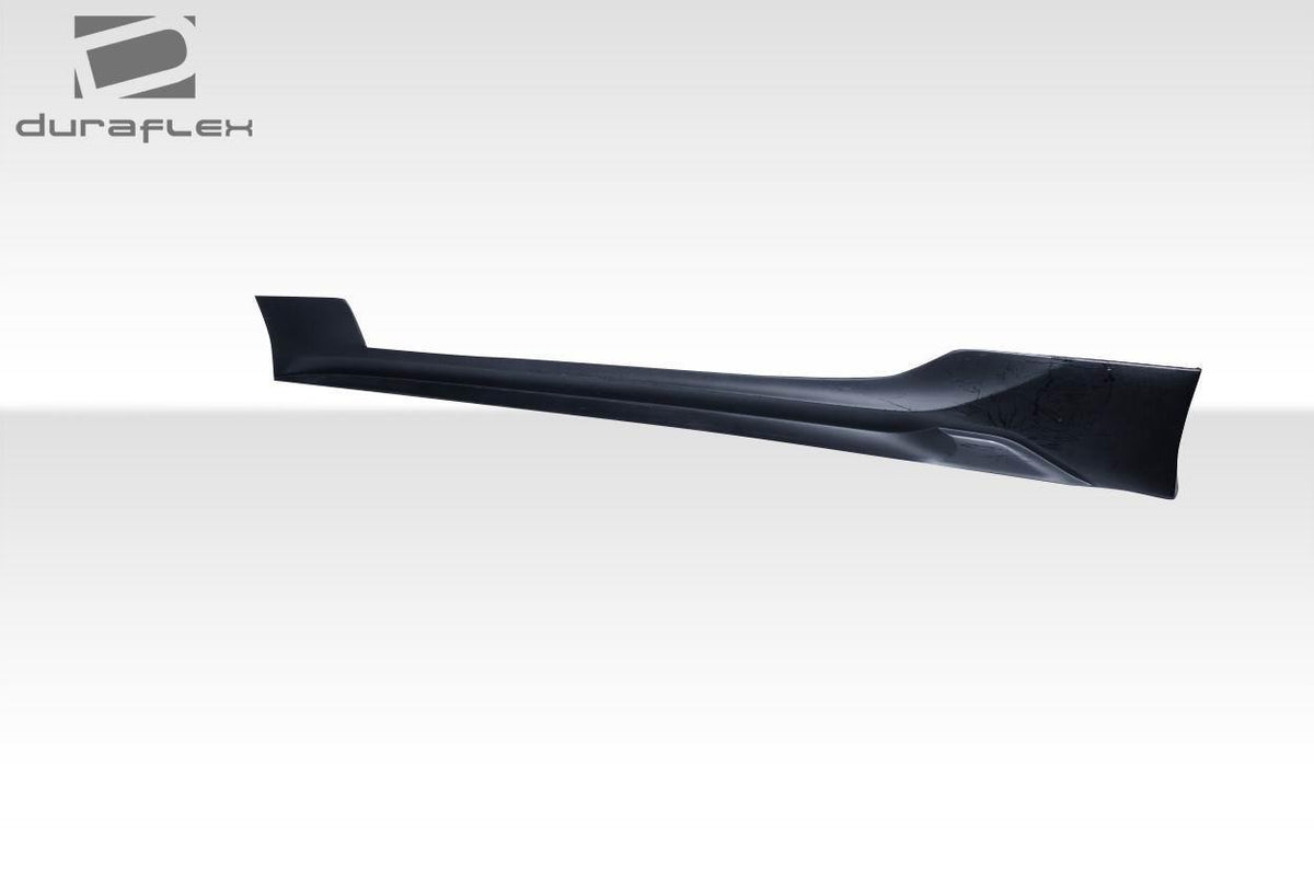 2013-2020 Scion FRS Duraflex TD3000 V2 Side Skirts