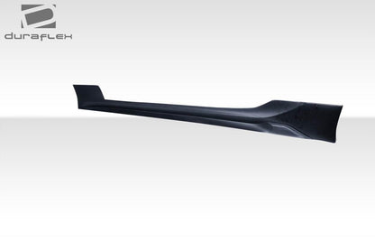 2013-2020 Scion FRS Duraflex TD3000 V2 Side Skirts