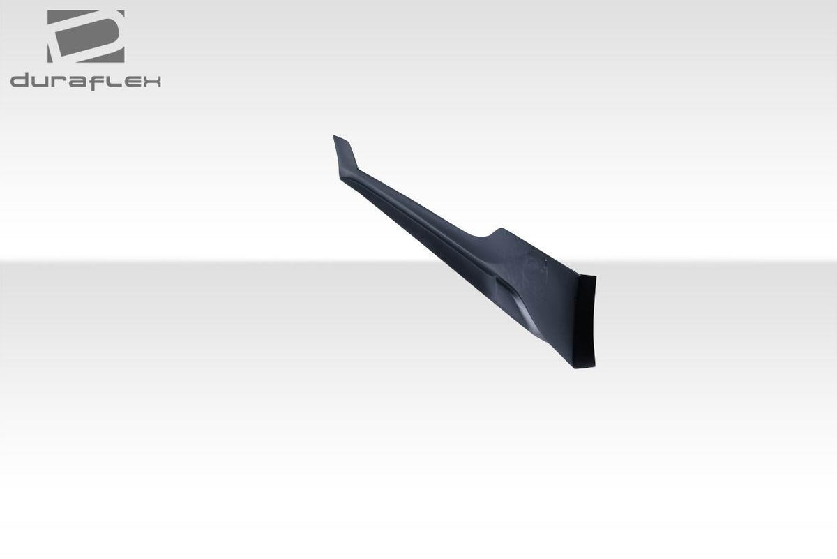 2013-2020 Scion FRS Duraflex TD3000 V2 Side Skirts