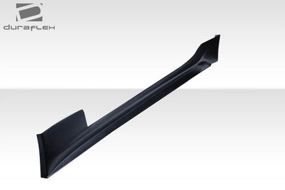2013-2020 Scion FRS Duraflex TD3000 V2 Side Skirts