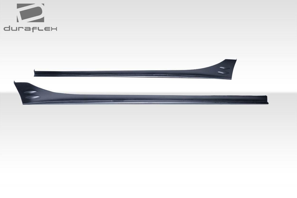 2013-2020 Scion FRS Duraflex TS Side Skirts