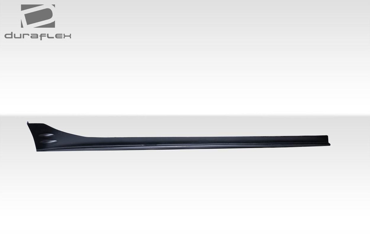 2013-2020 Scion FRS Duraflex TS Side Skirts