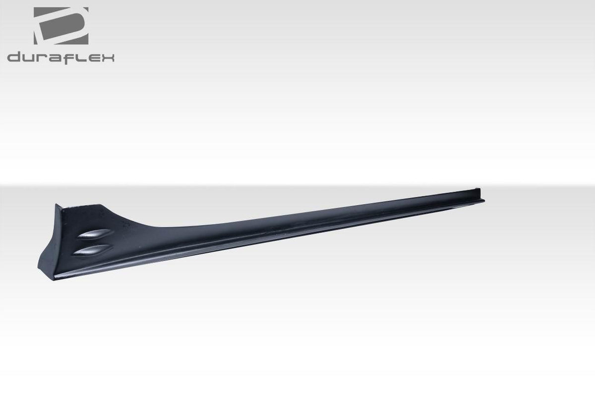 2013-2020 Scion FRS Duraflex TS Side Skirts