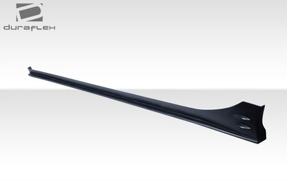 2013-2020 Scion FRS Duraflex TS Side Skirts