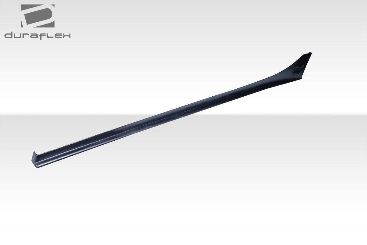 2013-2020 Scion FRS Duraflex TS Side Skirts