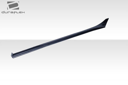 2013-2020 Scion FRS Duraflex TS Side Skirts