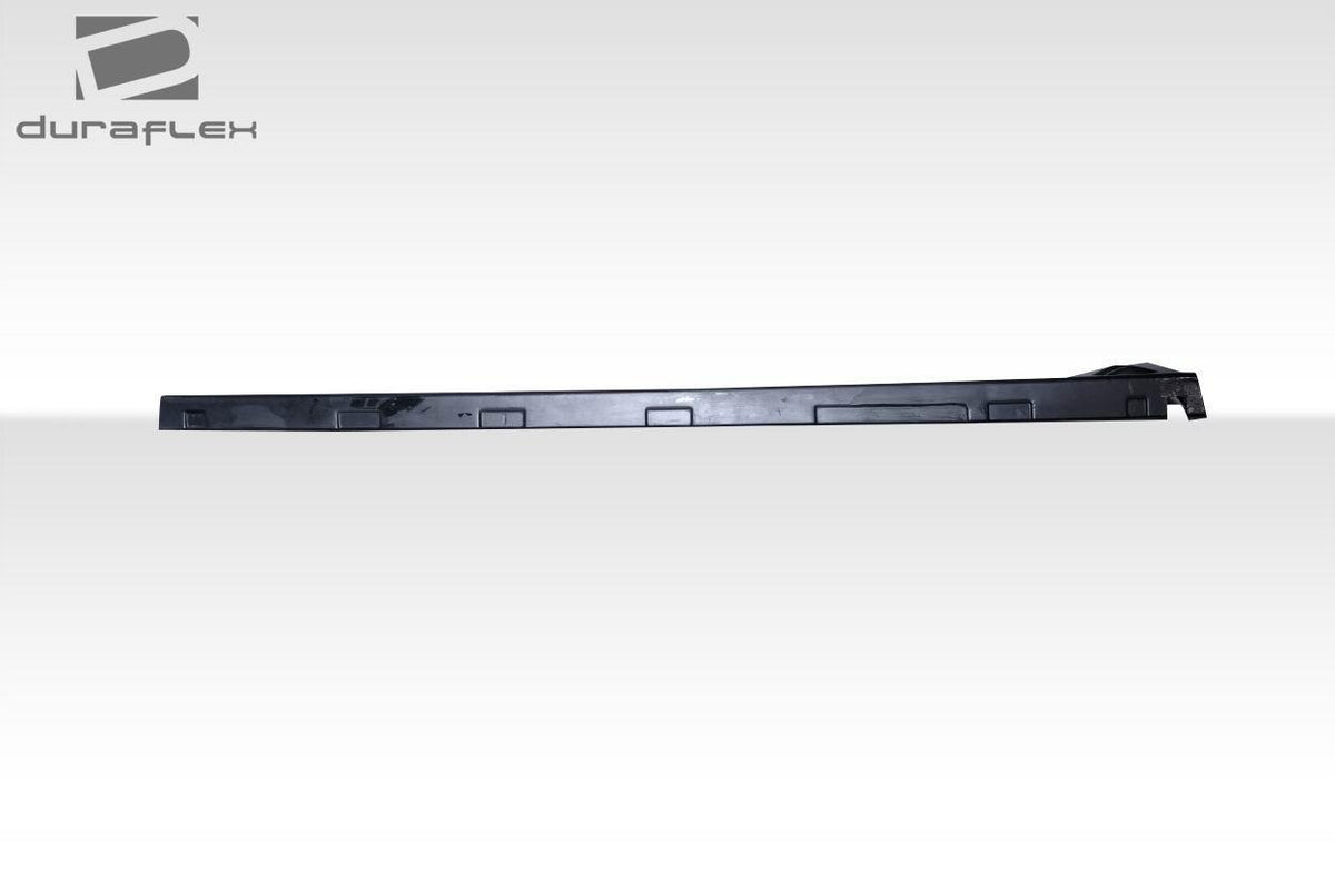 2013-2020 Scion FRS Duraflex TS Side Skirts