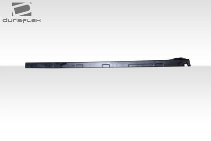 2013-2020 Scion FRS Duraflex TS Side Skirts