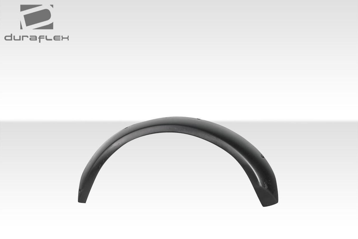 2013-2020 Scion FRS Duraflex Hako Fender Flare