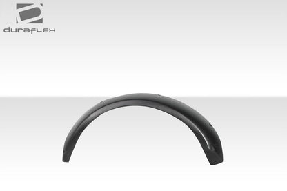 2013-2020 Scion FRS Duraflex Hako Fender Flare