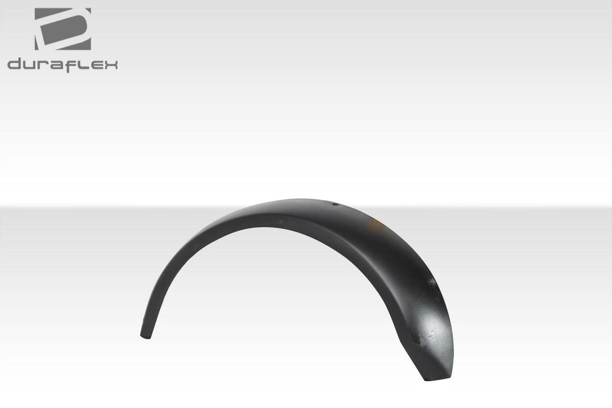 2013-2020 Scion FRS Duraflex Hako Fender Flare