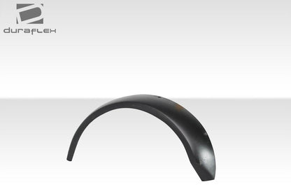 2013-2020 Scion FRS Duraflex Hako Fender Flare