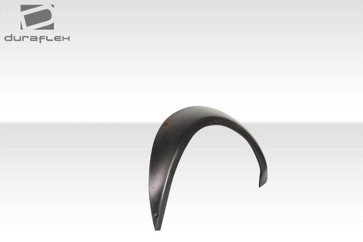 2013-2020 Scion FRS Duraflex Hako Fender Flare