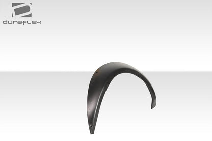 2013-2020 Scion FRS Duraflex Hako Fender Flare