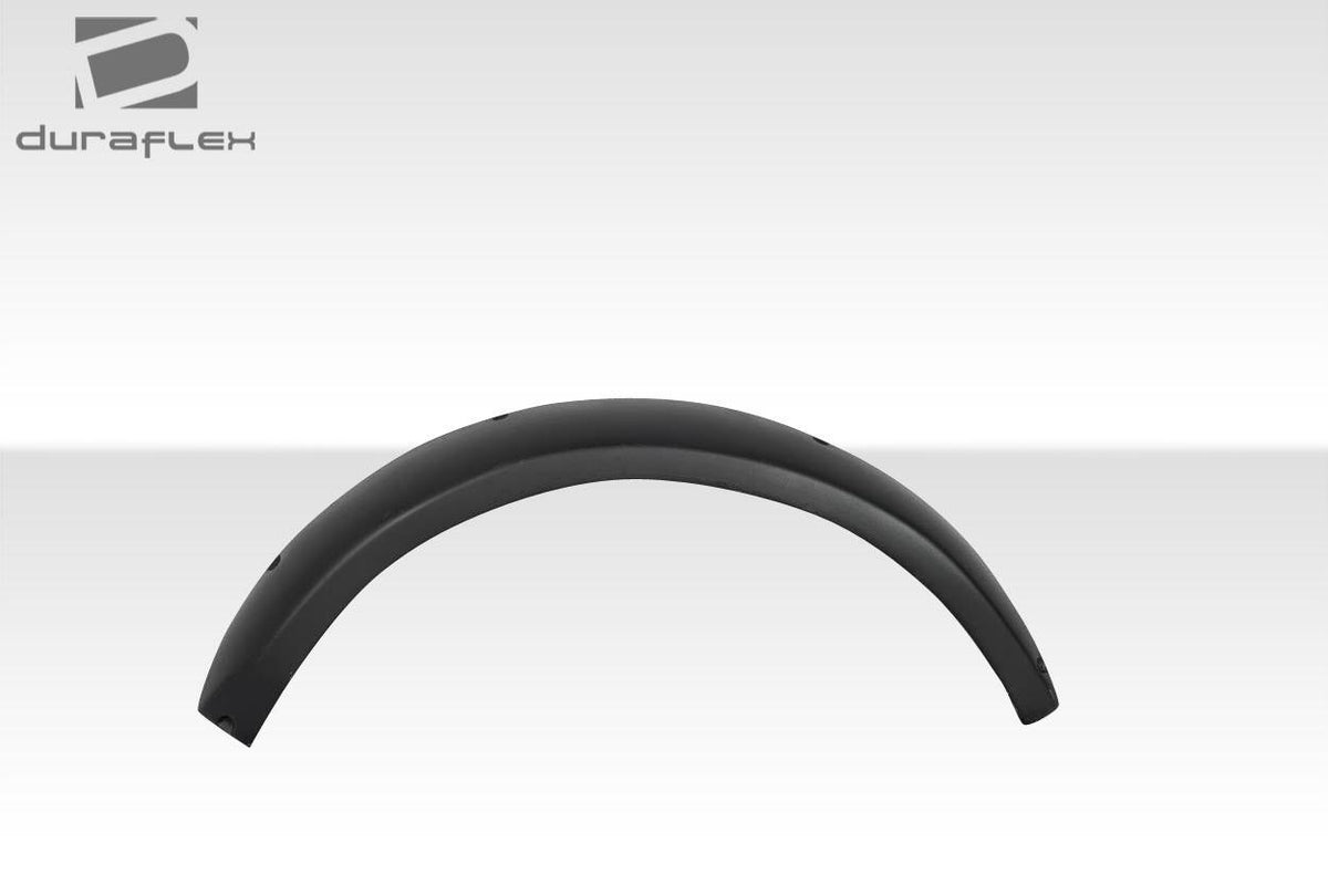 2013-2020 Scion FRS Duraflex Hako Fender Flare