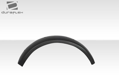 2013-2020 Scion FRS Duraflex Hako Fender Flare