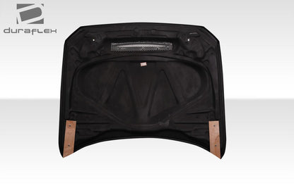 2014-2021 BMW 2 Series Duraflex GTS Hood