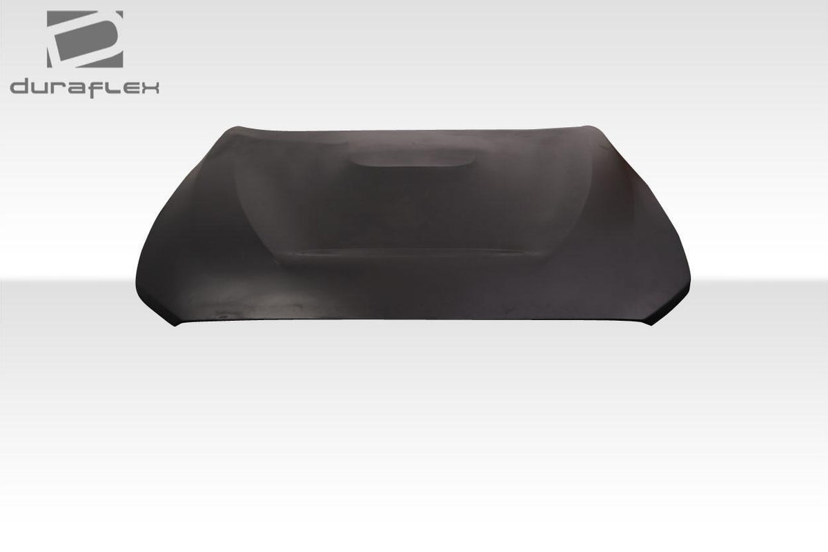 2014-2021 BMW 2 Series Duraflex GTS Hood