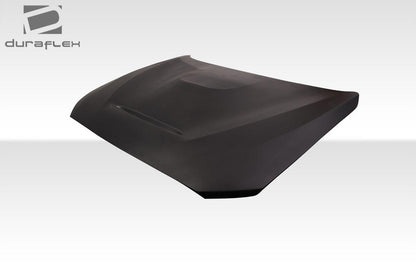 2014-2021 BMW 2 Series Duraflex GTS Hood