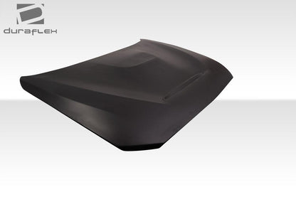 2014-2021 BMW 2 Series Duraflex GTS Hood