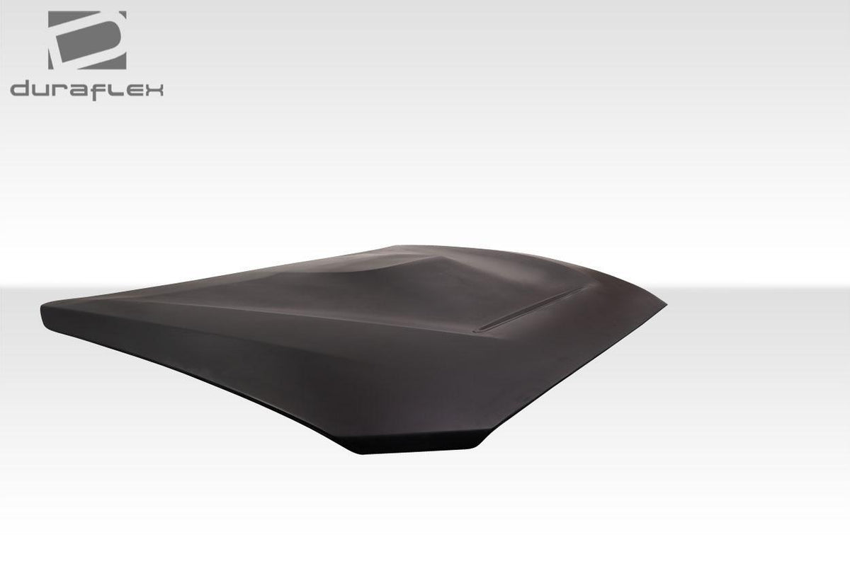 2014-2021 BMW 2 Series Duraflex GTS Hood