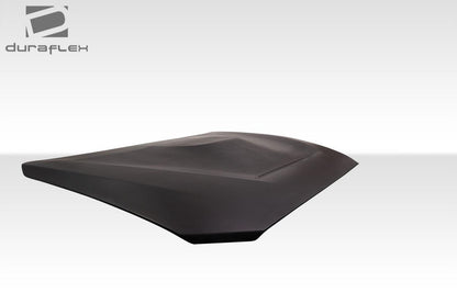 2014-2021 BMW 2 Series Duraflex GTS Hood