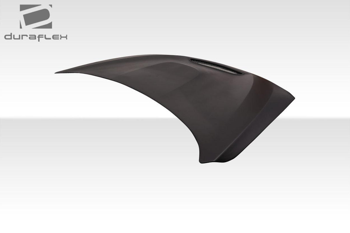 2014-2021 BMW 2 Series Duraflex GTS Hood