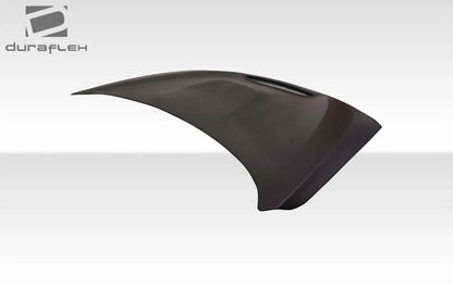 2014-2021 BMW 2 Series Duraflex GTS Hood