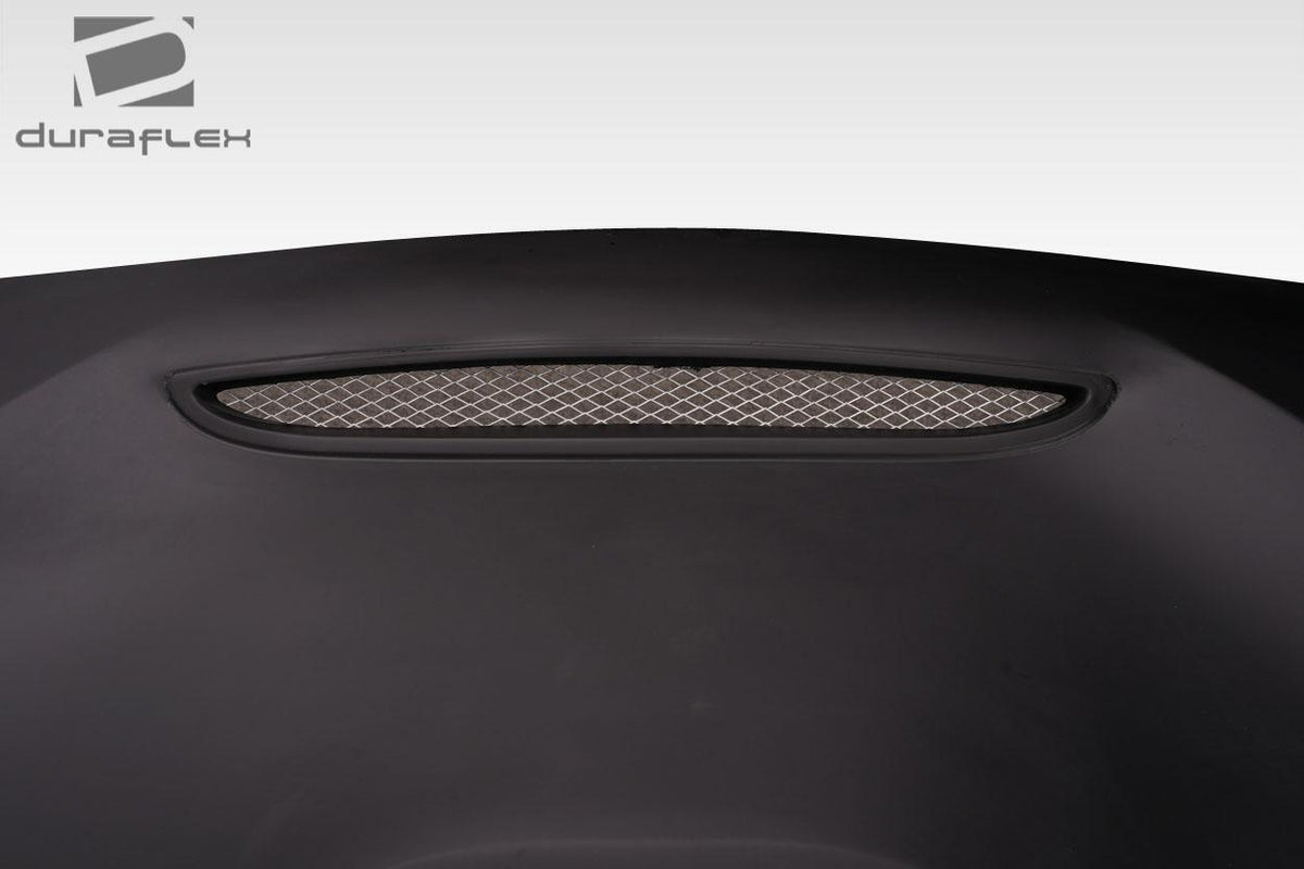 2014-2021 BMW 2 Series Duraflex GTS Hood