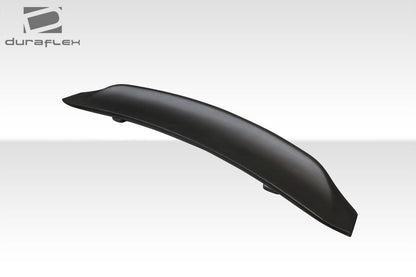 2014-2016 Porsche Cayman Duraflex GT4 Rear Wing