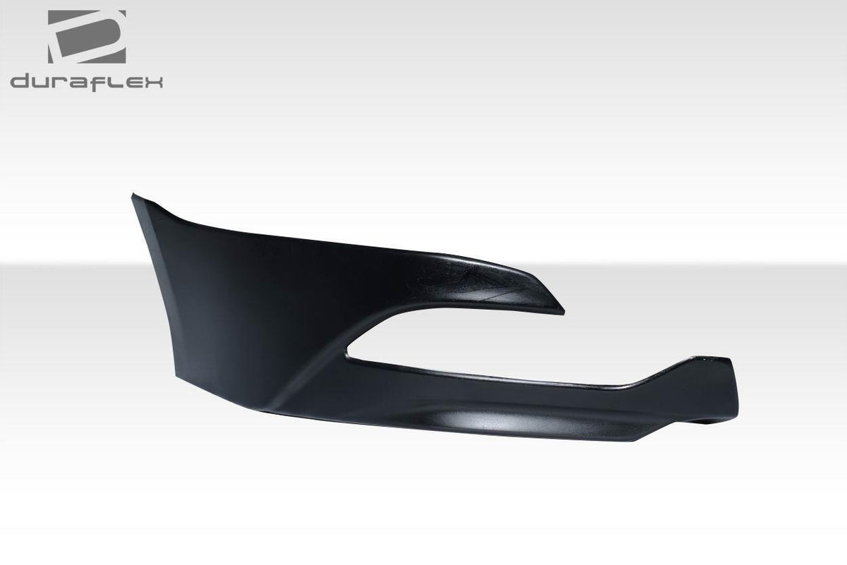 2015-2017 Acura TLX Duraflex A Spec Rear Lip