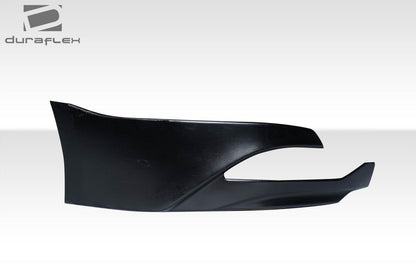 2015-2017 Acura TLX Duraflex A Spec Rear Lip