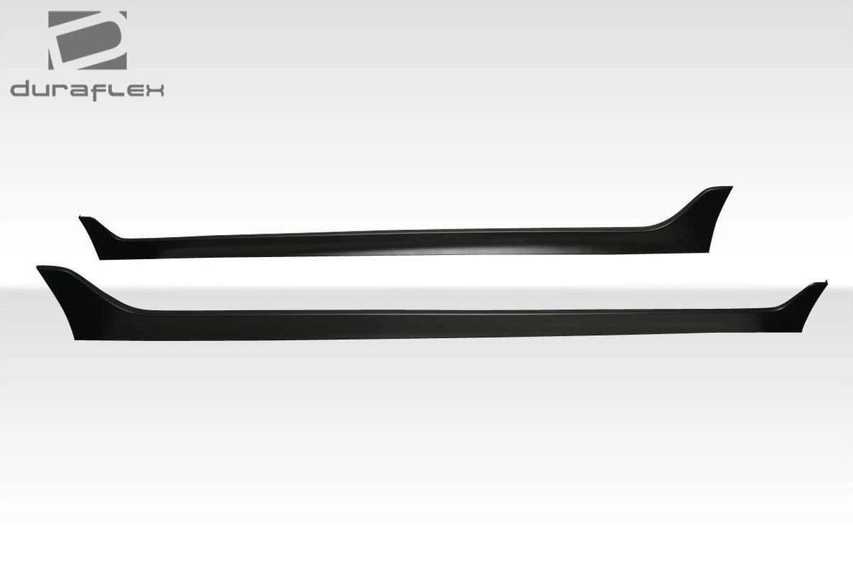 2015-2017 Acura TLX Duraflex A Spec Side Skirts