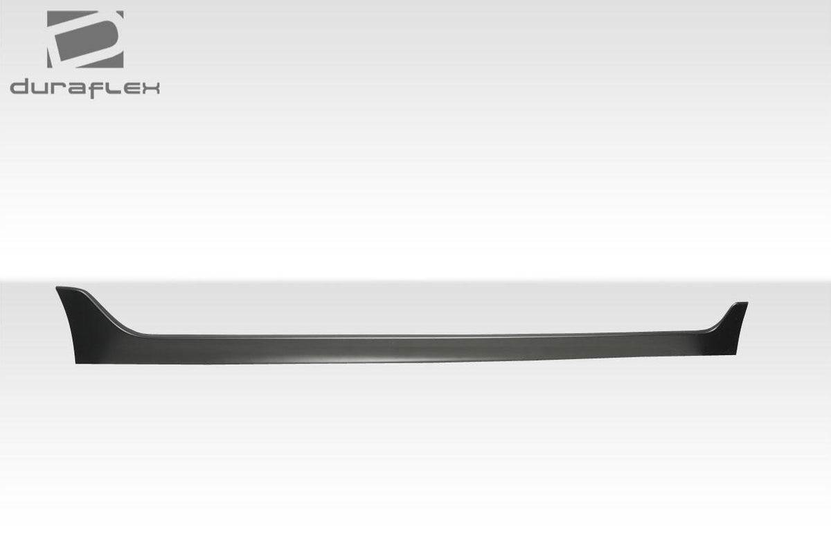2015-2017 Acura TLX Duraflex A Spec Side Skirts