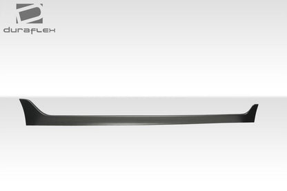 2015-2017 Acura TLX Duraflex A Spec Side Skirts