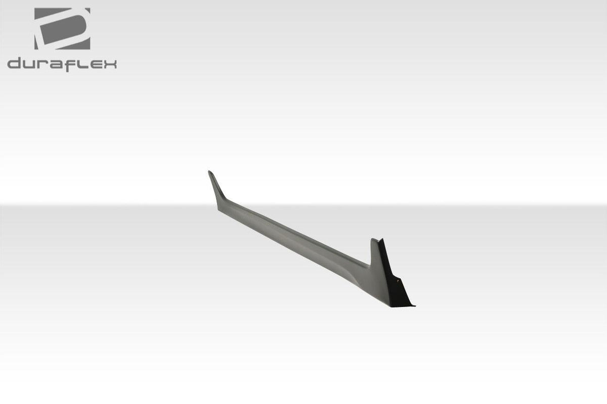 2015-2017 Acura TLX Duraflex A Spec Side Skirts