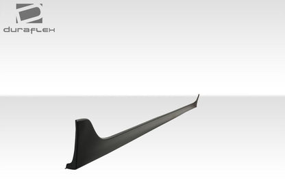 2015-2017 Acura TLX Duraflex A Spec Side Skirts