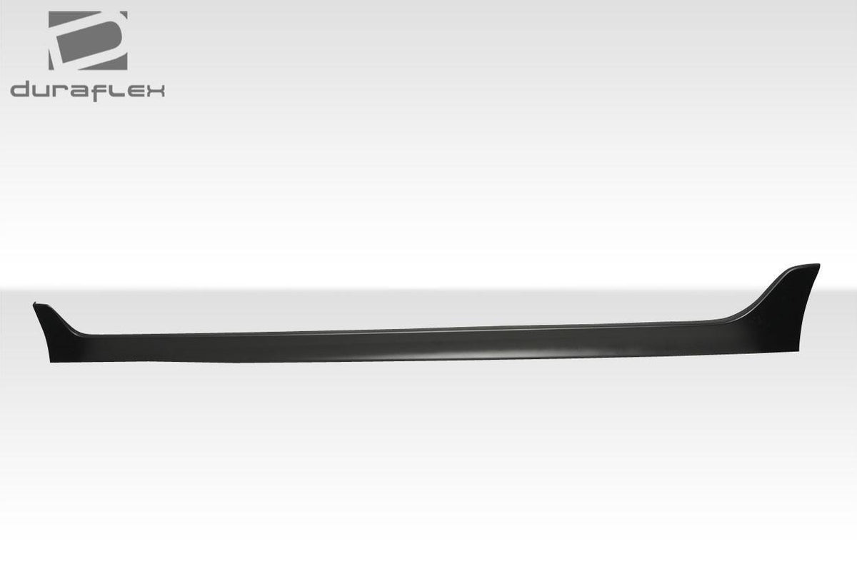 2015-2017 Acura TLX Duraflex A Spec Side Skirts
