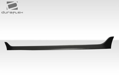 2015-2017 Acura TLX Duraflex A Spec Side Skirts