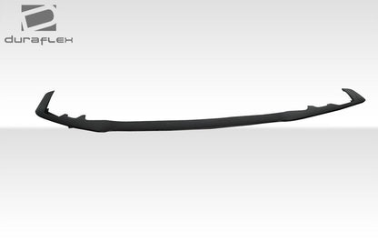 2015-2017 Ford Mustang Duraflex GT500 Front Lip