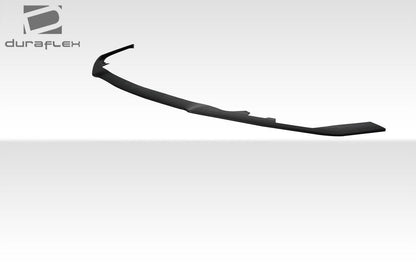 2015-2017 Ford Mustang Duraflex GT500 Front Lip