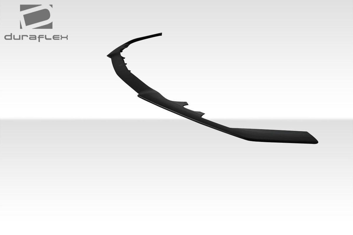2015-2017 Ford Mustang Duraflex GT500 Front Lip