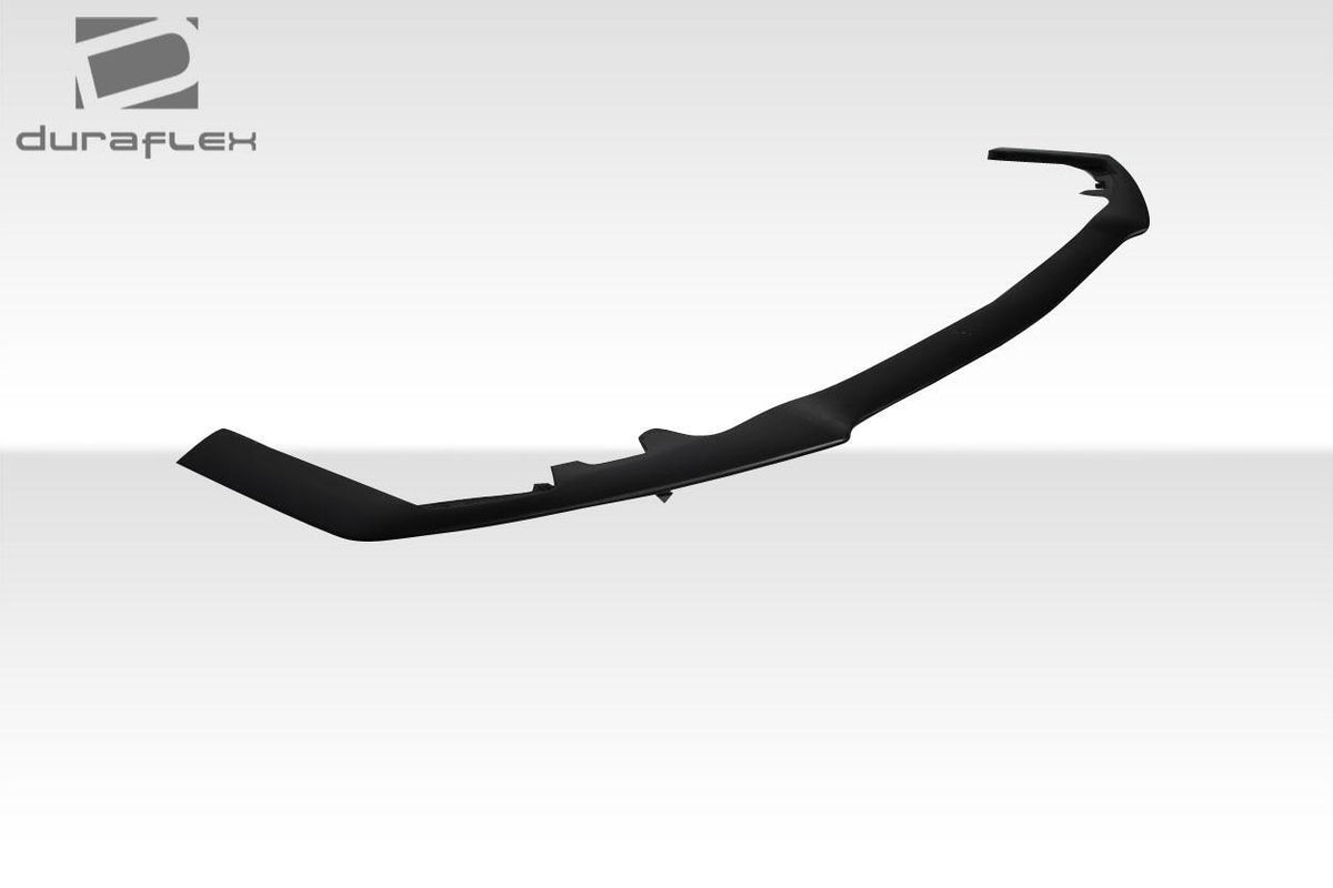 2015-2017 Ford Mustang Duraflex GT500 Front Lip