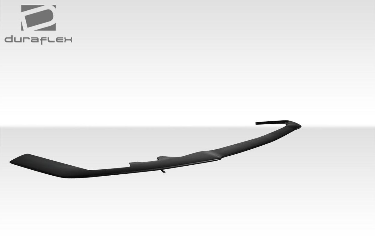 2015-2017 Ford Mustang Duraflex GT500 Front Lip