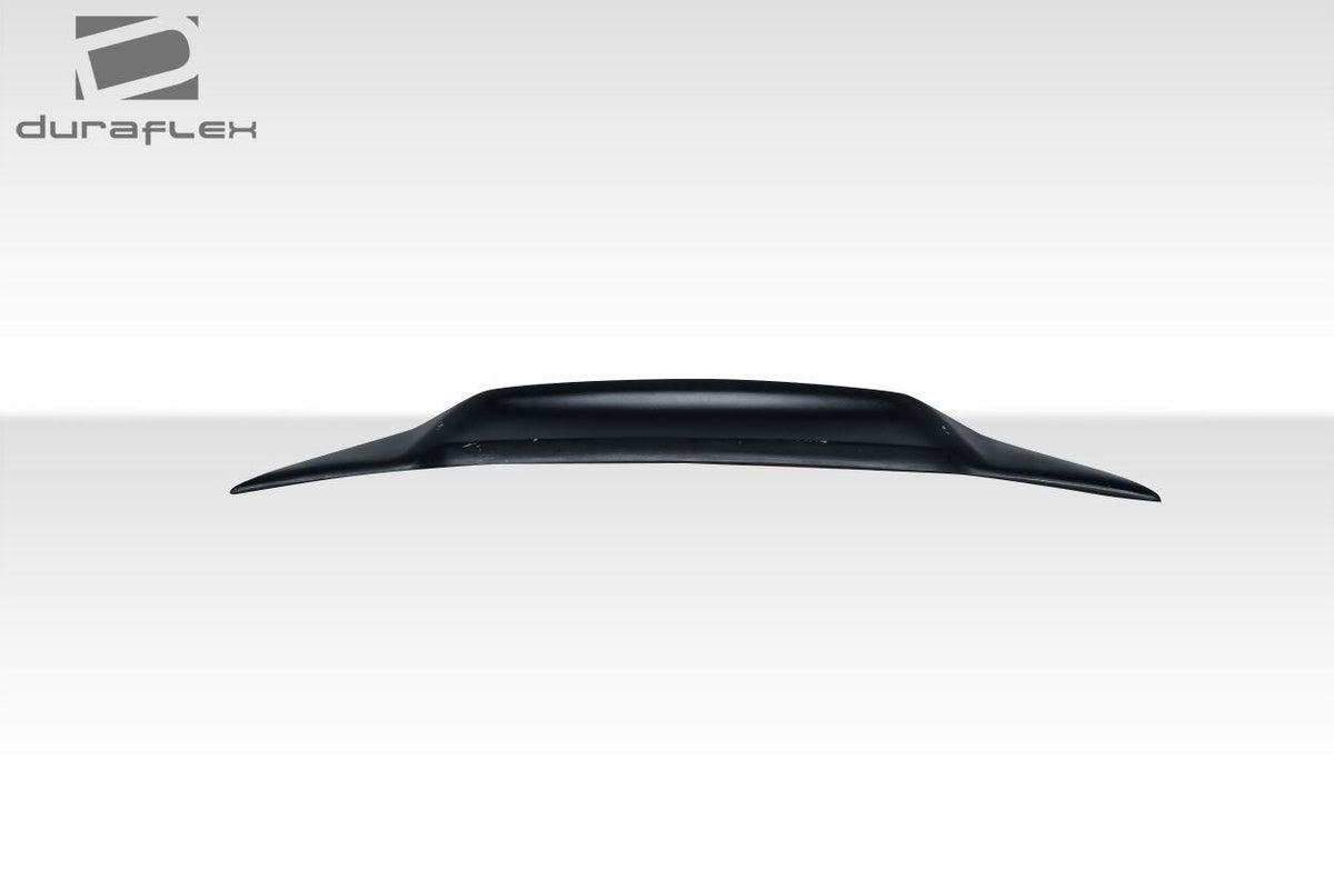 2015-2022 Audi A3 Duraflex R1 Rear Wing