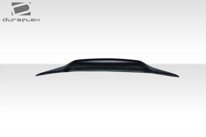 2015-2022 Audi A3 Duraflex R1 Rear Wing
