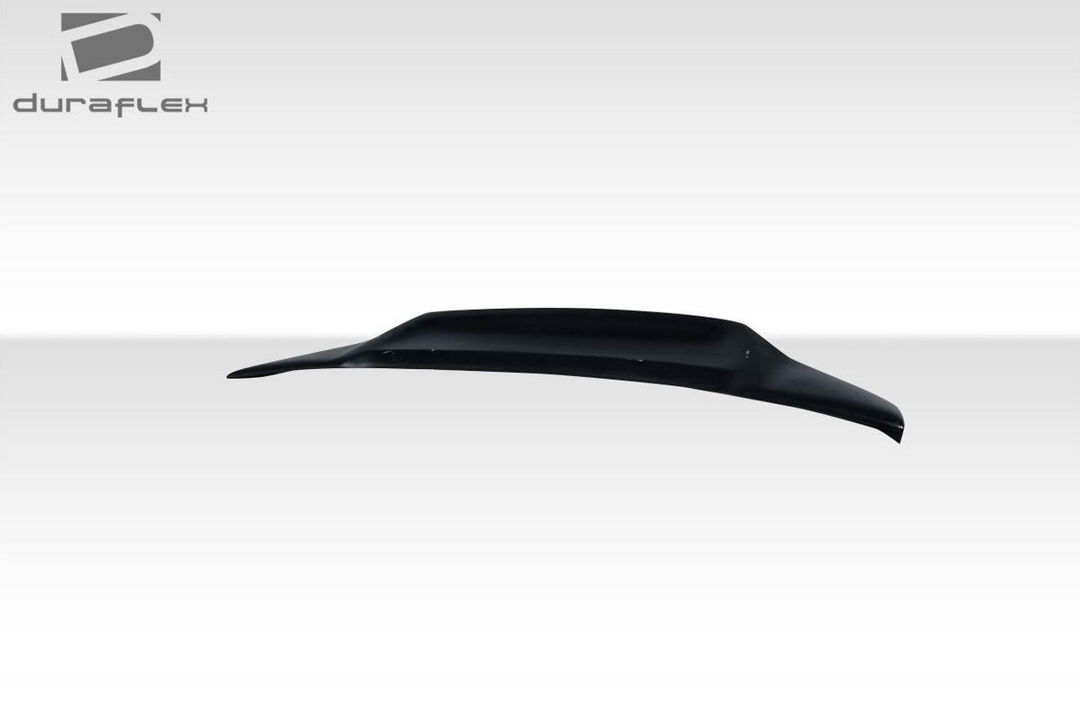 2015-2022 Audi A3 Duraflex R1 Rear Wing
