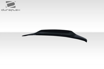 2015-2022 Audi A3 Duraflex R1 Rear Wing