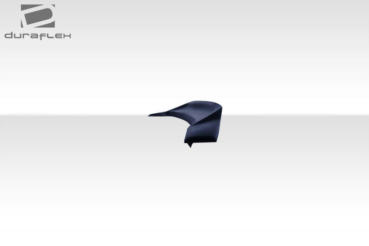 2015-2022 Audi A3 Duraflex R1 Rear Wing