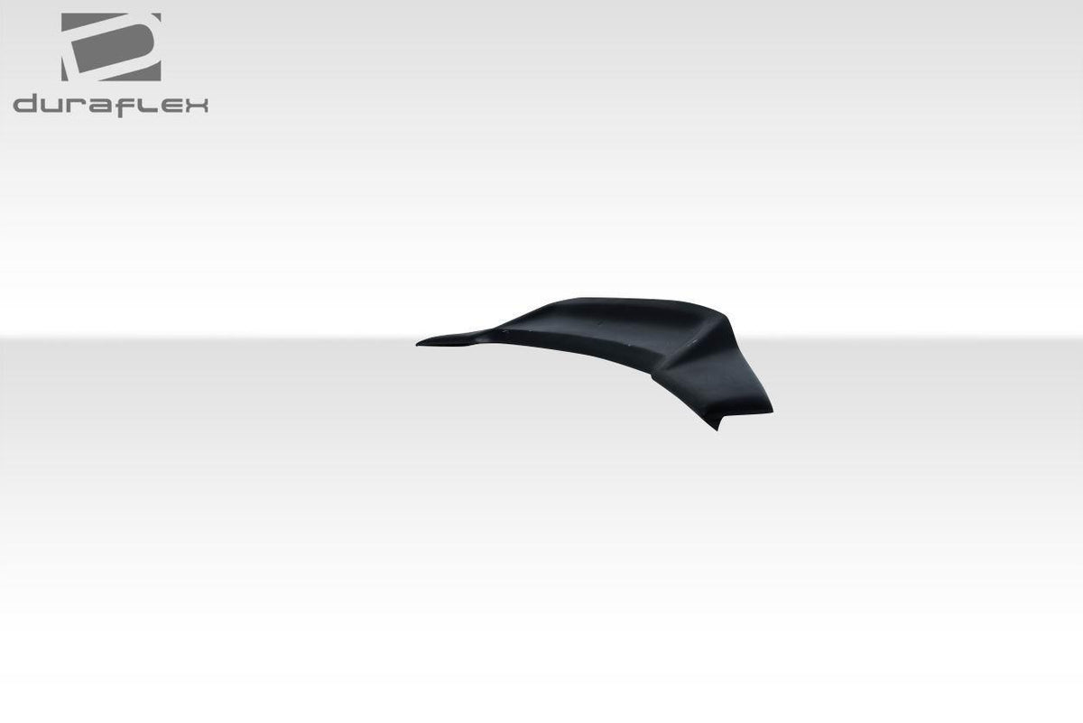 2015-2022 Audi A3 Duraflex R1 Rear Wing